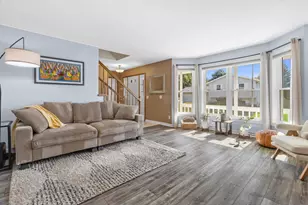 2 Salina Ct, Madison, WI 53719 - Photo 6