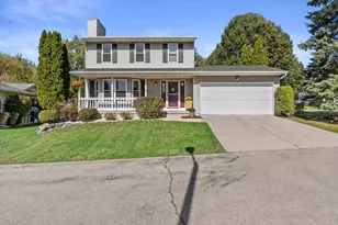 2 Salina Ct, Madison, WI 53719 - Photo 2