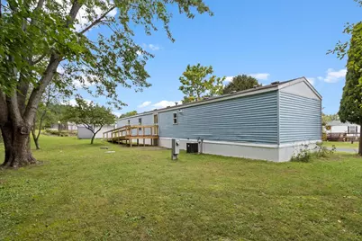 S1903 County A Road #40, Baraboo, WI 53913 - Photo 46