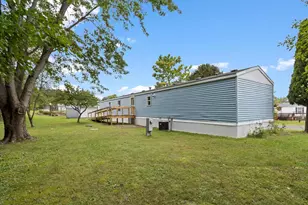 S1903 County A Road, Baraboo, WI 53913 - Photo 46