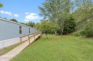S1903 County A Road, Baraboo, WI 53913 - Photo 54