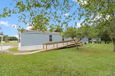 S1903 County A Road #40, Baraboo, WI 53913 - Photo 52