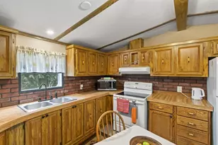 S1903 County A Road, Baraboo, WI 53913 - Photo 14