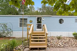 S1903 County A Road, Baraboo, WI 53913 - Photo 6