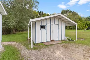 S1903 County A Road, Baraboo, WI 53913 - Photo 56