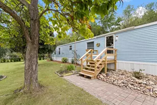 S1903 County A Road, Baraboo, WI 53913 - Photo 4