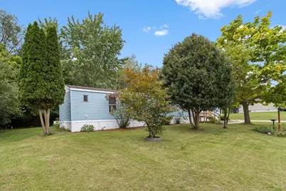 S1903 County A Road #40, Baraboo, WI 53913 - Photo 44