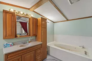 S1903 County A Road, Baraboo, WI 53913 - Photo 26