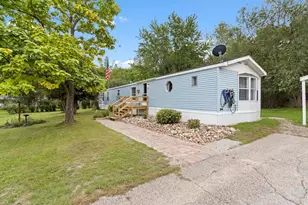 S1903 County A Road, Baraboo, WI 53913 - Photo 2