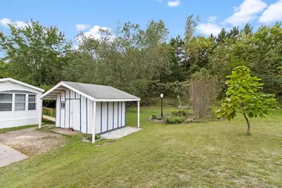 S1903 County A Road #40, Baraboo, WI 53913 - Photo 58