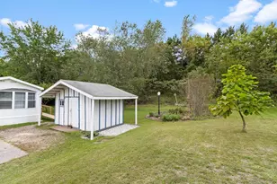 S1903 County A Road, Baraboo, WI 53913 - Photo 58