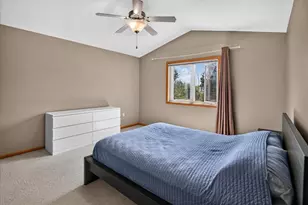 118 Elliott Ln, Oregon, WI 53575 - Photo 18