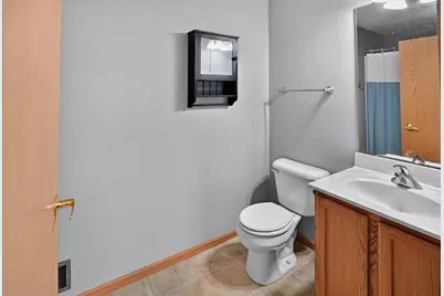 118 Elliott Lane, Oregon, WI 53575 - Photo 22