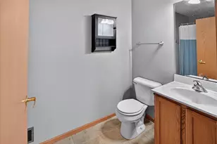 118 Elliott Ln, Oregon, WI 53575 - Photo 22