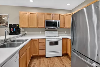 118 Elliott Lane, Oregon, WI 53575 - Photo 10