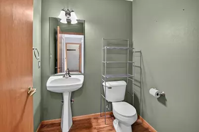 118 Elliott Lane, Oregon, WI 53575 - Photo 12