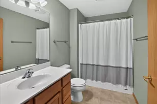 118 Elliott Ln, Oregon, WI 53575 - Photo 24