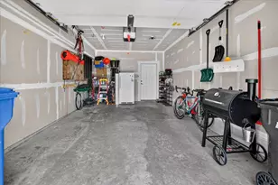118 Elliott Ln, Oregon, WI 53575 - Photo 34