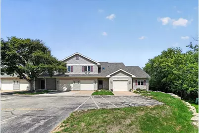 118 Elliott Lane, Oregon, WI 53575 - Photo 36