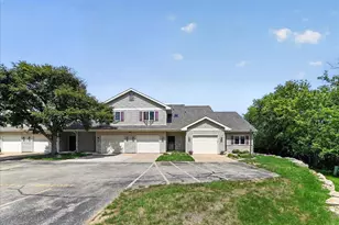 118 Elliott Ln, Oregon, WI 53575 - Photo 36