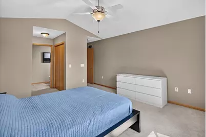 118 Elliott Lane, Oregon, WI 53575 - Photo 20