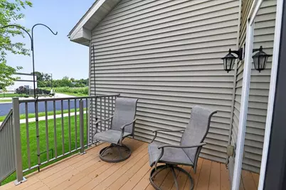 118 Elliott Lane, Oregon, WI 53575 - Photo 38