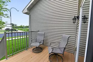118 Elliott Ln, Oregon, WI 53575 - Photo 38