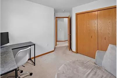 118 Elliott Lane, Oregon, WI 53575 - Photo 26
