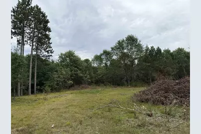 N13618 19th Avenue, Necedah, WI 54646 - Photo 8