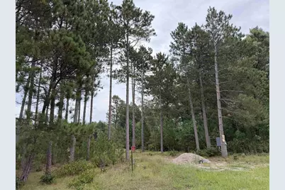 N13618 19th Avenue, Necedah, WI 54646 - Photo 1