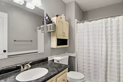 120 Terrace Court, Mount Horeb, WI 53572 - Photo 16