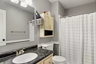 120 Terrace Ct, Mount Horeb, WI 53572 - Photo 16