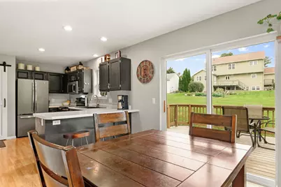 120 Terrace Court, Mount Horeb, WI 53572 - Photo 10