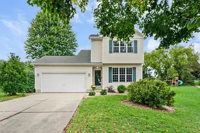 120 Terrace Court, Mount Horeb, WI 53572 - Photo 2