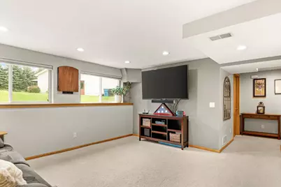 120 Terrace Court, Mount Horeb, WI 53572 - Photo 22