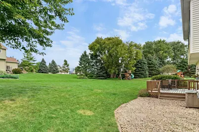 120 Terrace Court, Mount Horeb, WI 53572 - Photo 26