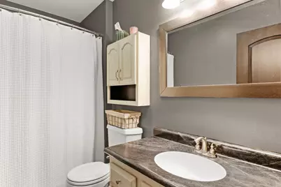 120 Terrace Court, Mount Horeb, WI 53572 - Photo 20