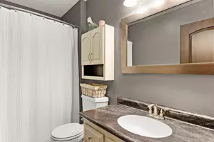120 Terrace Ct, Mount Horeb, WI 53572 - Photo 20