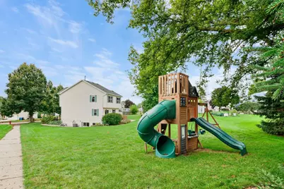 120 Terrace Court, Mount Horeb, WI 53572 - Photo 24