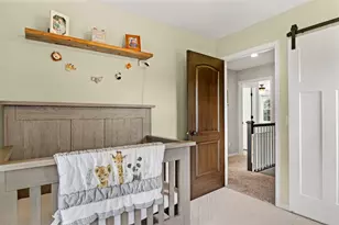120 Terrace Ct, Mount Horeb, WI 53572 - Photo 18