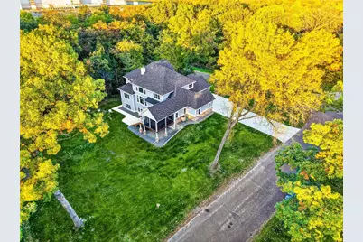 2652 Oak Crest Circle, Sun Prairie, WI 53590 - Photo 76