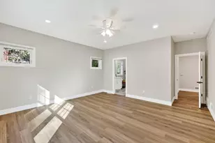 2652 Oak Crest Cir, Sun Prairie, WI 53590 - Photo 18