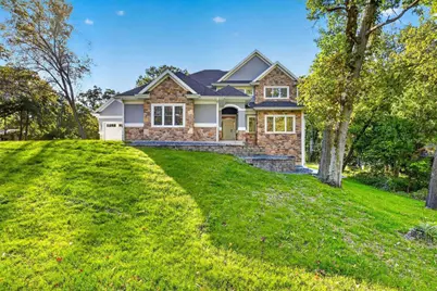 2652 Oak Crest Circle, Sun Prairie, WI 53590 - Photo 1