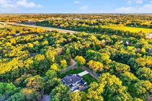 2652 Oak Crest Cir, Sun Prairie, WI 53590 - Photo 80