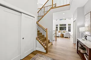 2652 Oak Crest Cir, Sun Prairie, WI 53590 - Photo 4