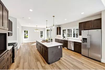 2652 Oak Crest Circle, Sun Prairie, WI 53590 - Photo 10