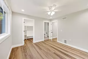 2652 Oak Crest Cir, Sun Prairie, WI 53590 - Photo 34