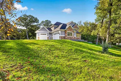 2652 Oak Crest Circle, Sun Prairie, WI 53590 - Photo 60