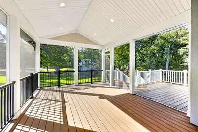 2652 Oak Crest Circle, Sun Prairie, WI 53590 - Photo 14