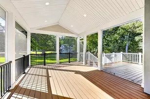 2652 Oak Crest Cir, Sun Prairie, WI 53590 - Photo 14